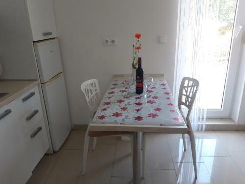 Apartamento Angelu Namai