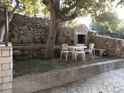 Apartamento Angelu Namai