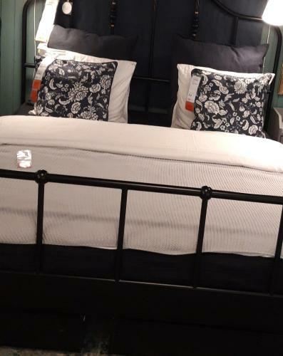 Apartamento Angelu Namai