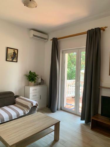 Apartments Ban