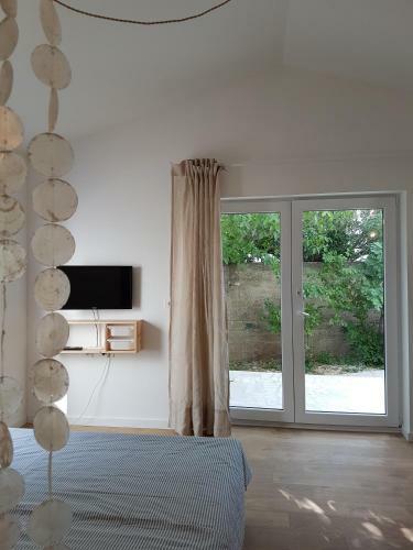 Apartamentos Villa Ane