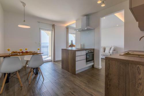 Apartamentos Palace Paulina Luxury Residence