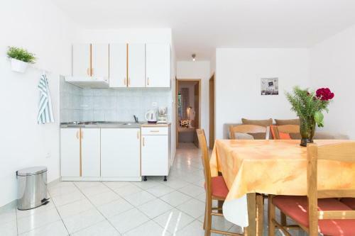 Apartments Krajina