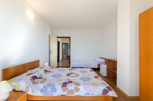 Apartamento Tijana