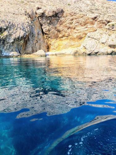 Apartamento Novi Vinodolski2
