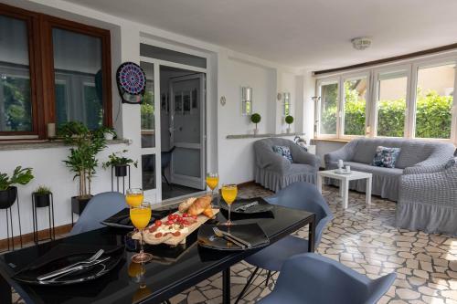 Apartamento App House Lea Renovated In 2021