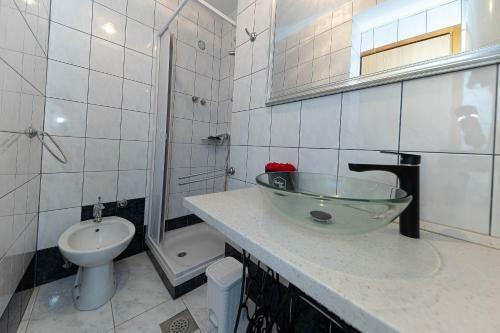 Apartamento App House Lea Renovated In 2021