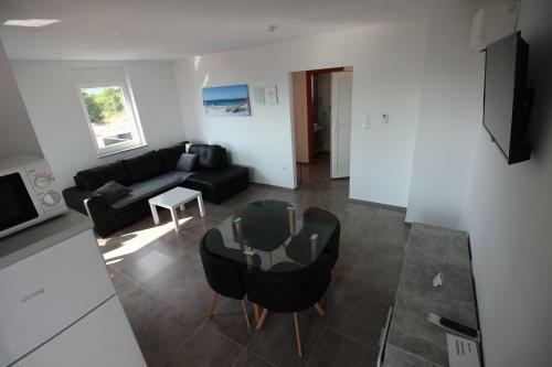 Apartamento Villa Buba ****