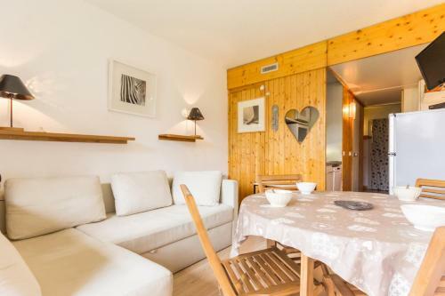 Apartamento Appartement Grand Arbois