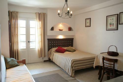 Apartamento R�sidence Les Mandariniers