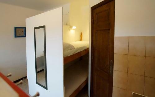 Apartamento R�sidence Les Mandariniers