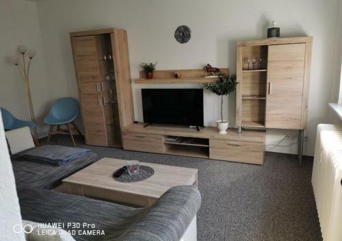 Apartamento G�stewohnung 8