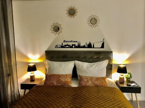 Citylife Apartments