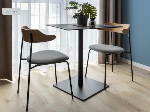 Apartamento Limehome Osnabr�ck Johannisstra�e
