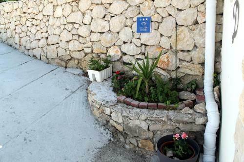 Villa " Davorka"