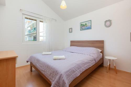 Apartmani "mi?o"