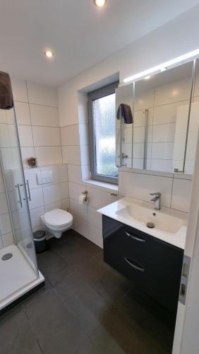 Apartamento Fewo An Der Ostsee Nr. 2