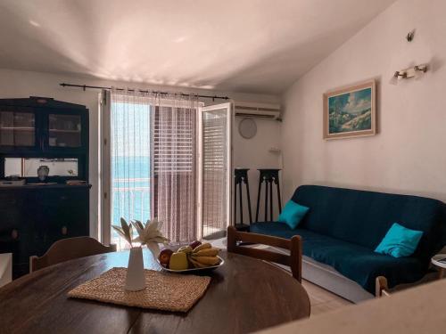 Apartman Gabrijel