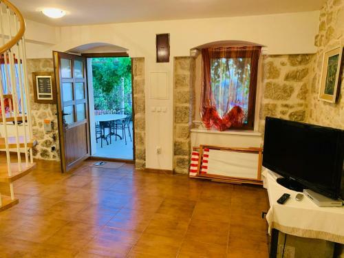 Villa Vicko
