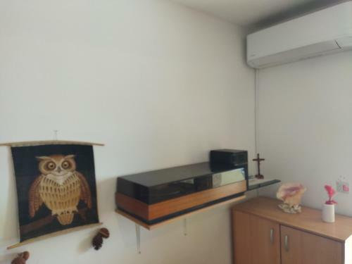 Apartment Sunny