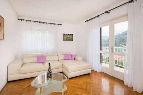 Apartments By The Sea Povlja, Brac - 17472