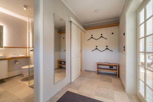 Henrys Reeth�s