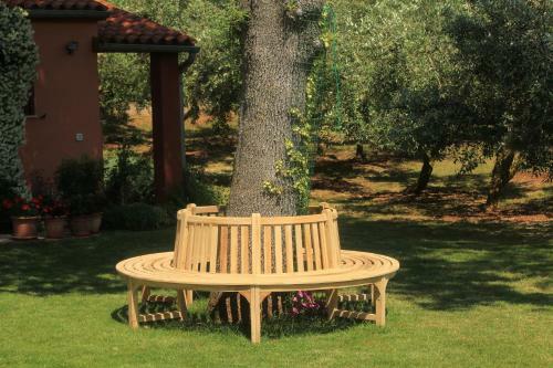 Agroturismo Country Home Milojevic