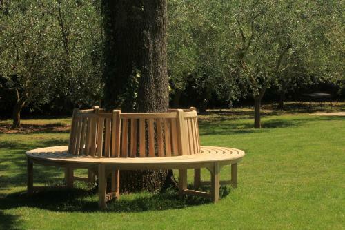 Agroturismo Country Home Milojevic
