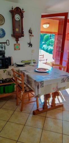 Agroturismo Country Home Milojevic