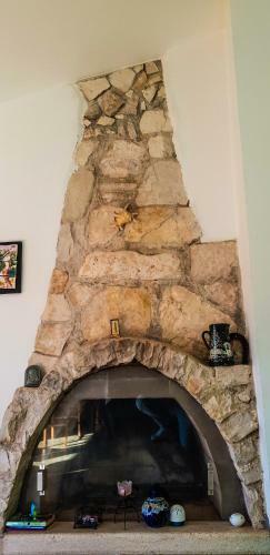 Agroturismo Country Home Milojevic