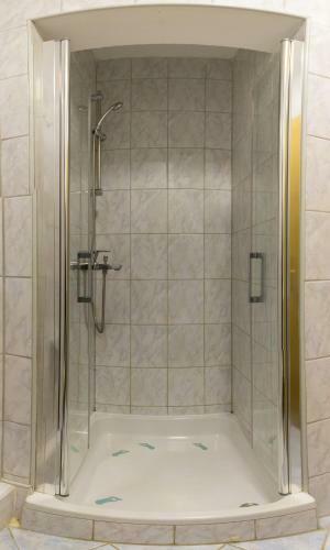 Medulin - Apartman Ivana
