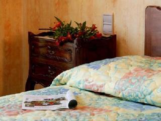Hotel Provencal