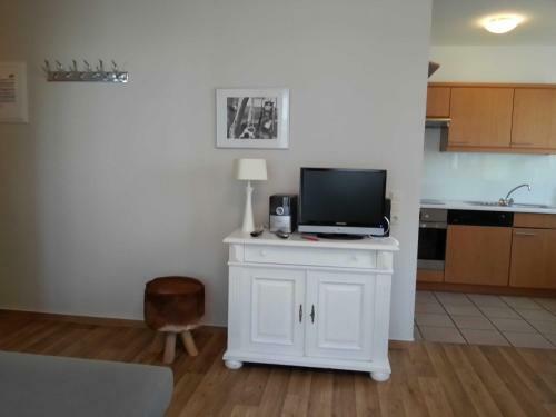 Apartamento Villa Karola Fewo Kempka 45484