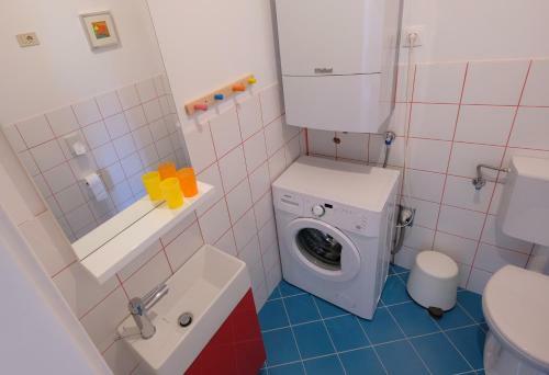 Holiday Home Kipo I Lunja