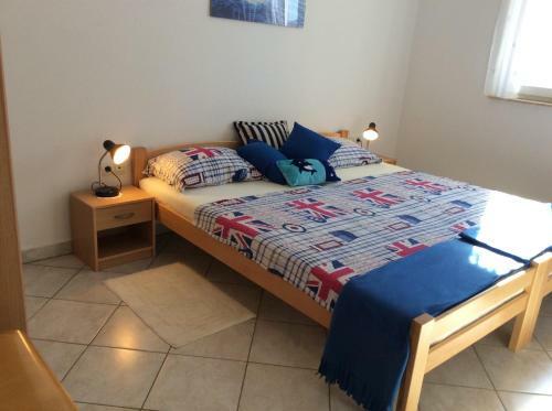 Apartment Emma