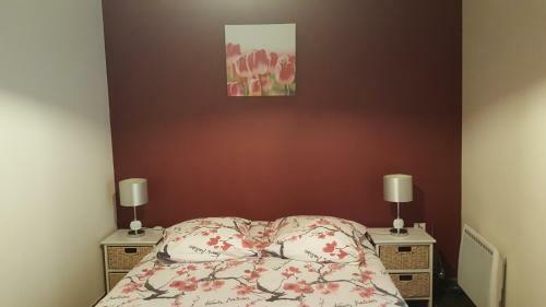 Bed & Breakfast L'escapade