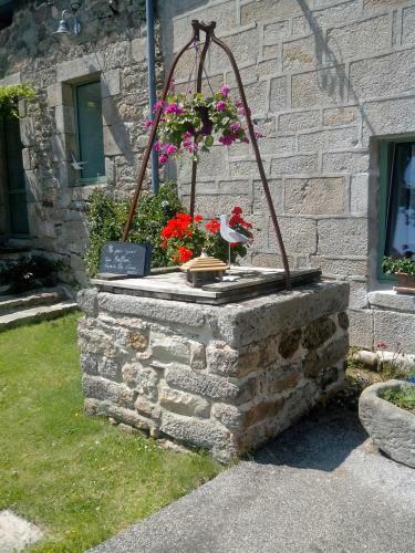 Bed & Breakfast L'escapade