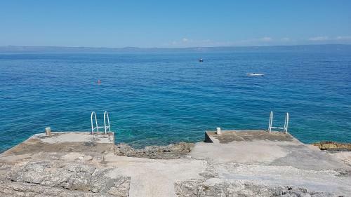 Villa Kety