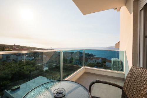 Hostal Apartments Blueview