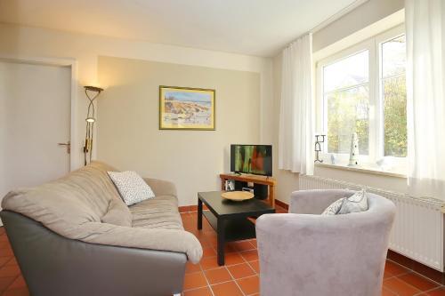 Apartamento D�nenblick Wohnung 20