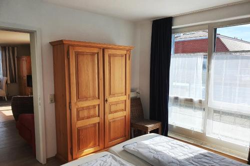Apartamento D�nenblick Wohnung 47
