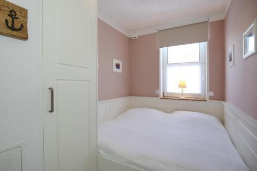 Apartamento S�nnslag Wohnung 063