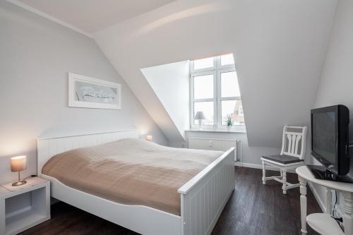 Apartamento S�nnslag Wohnung 060