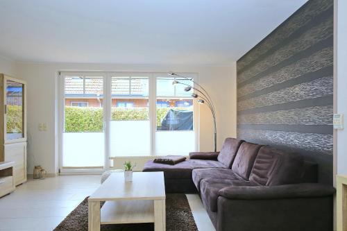Apartamento Papillon Wohnung 05-1
