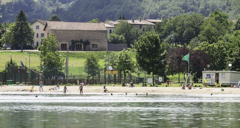 Bed & Breakfast Au Petit Verger