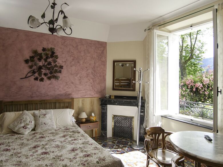 Bed & Breakfast Au Petit Verger