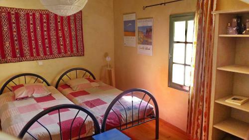 Bed & Breakfast Mayaric Chambres D'h�tes