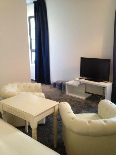 Bed & Breakfast Au Lavoir