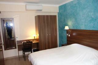 Hotel La Table Alsacienne