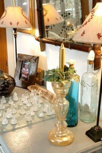 Bed & Breakfast La Musardi�re